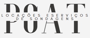PGAT Locações e Serviços de Sondagens